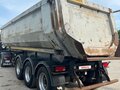 2008 MAN TGA, белый, 3500000 рублей - вид 3