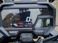 2025 Voge 300DS, красный, 299000 рублей - вид 2