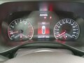 2023 Haval Jolion I, белый, 997063 рублей - вид 6