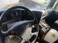 2014 Scania R-Series, пурпурный, 5700000 рублей - вид 6