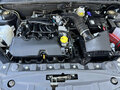 2024 Lada (ВАЗ) Granta Cross I Рестайлинг, чёрный, 780000 рублей - вид 6