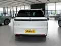 2025 Li Auto (Lixiang) L6 I, белый, 7650000 рублей - вид 6