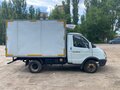 2010 ГАЗ 2747, белый, 549000 рублей - вид 3