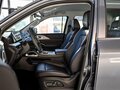 2026 Changan Hunter Plus, серый, 4099900 рублей - вид 6