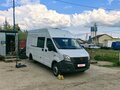 2025 ГАЗ ГАЗель Next, белый, 3000000 рублей - вид 5