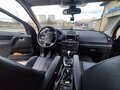 2011 Land Rover Freelander II Рестайлинг, чёрный - вид 9