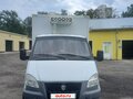 2020 ГАЗ ГАЗель (3302), белый, 1550000 рублей - вид 3
