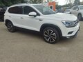 2022 Volkswagen Tharu I, белый, 2650000 рублей - вид 6