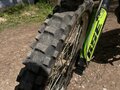 2023 BSE Z2, белый, 100000 рублей - вид 6