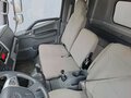 2024 JAC N120, белый, 5245000 рублей - вид 9