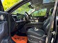 2023 Chery Tiggo 7 Plus I Рестайлинг, чёрный, 1240000 рублей - вид 6