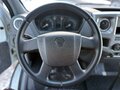 2020 ГАЗ ГАЗель (3302), белый - вид 7