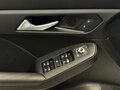 2026 Haval Jolion I Рестайлинг 2, белый - вид 4