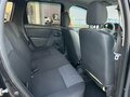 2014 Renault Duster I, чёрный, 459000 рублей - вид 8