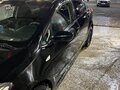 2013 Kia Cerato III, чёрный - вид 5