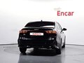 2023 Kia K3 II Рестайлинг, чёрный, 1670000 рублей - вид 3