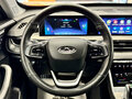 2024 Chery Tiggo 4 Pro I, серый, 1569000 рублей - вид 10