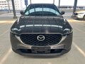 2022 Mazda CX-5 II Рестайлинг, серый, 2349991 рублей - вид 1