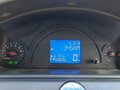 2012 Chery IndiS (S18D) I, синий, 750000 рублей - вид 10