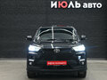 2020 Toyota Raize I, чёрный, 1560000 рублей - вид 2