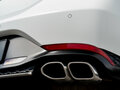 2022 Genesis G70 I Рестайлинг, белый, 4900000 рублей - вид 11