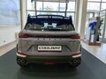 2026 Geely Coolray I Рестайлинг 2, фиолетовый, 2964990 рублей - вид 4
