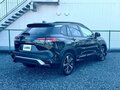2023 Toyota Corolla Cross I, чёрный, 2170000 рублей - вид 3