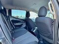 2021 Mitsubishi L200 V Рестайлинг, серый, 3149000 рублей - вид 10
