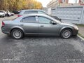 2004 Chrysler Sebring II Рестайлинг, серый, 400000 рублей - вид 6