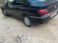 2001 Peugeot 406 I Рестайлинг, чёрный, 200000 рублей - вид 5