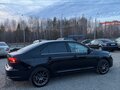 2020 Volkswagen Polo VI, чёрный, 1550000 рублей - вид 7