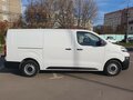 2021 Citroen Jumpy, белый, 3200000 рублей - вид 2