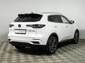 2023 Changan CS55 Plus II, белый, 1848700 рублей - вид 4