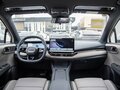 2026 Lynk & Co 06 Long Battery I Рестайлинг, белый, 2550000 рублей - вид 8