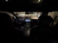 2020 Porsche Cayenne III, оранжевый, 7100000 рублей - вид 9