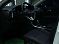 2022 Kia K3 II (China Market) Рестайлинг, белый, 1213000 рублей - вид 5