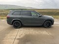 2026 Mercedes-Benz GLS 450 d II (X167) Рестайлинг, серый, 19500000 рублей - вид 3