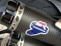 2017 Ducati Monster 821, красный, 722722 рублей - вид 5