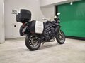 2014 Triumph Tiger 800, чёрный, 454000 рублей - вид 4