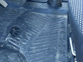 2017 ГАЗ Соболь (2310), белый, 750000 рублей, вид 4