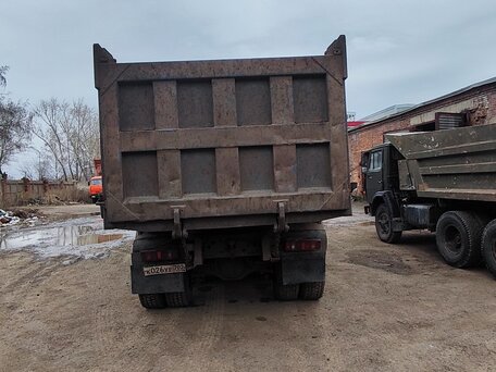 2013 Shacman (Shaanxi) F3000, синий, 1180000 рублей, вид 3