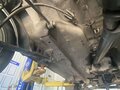 2003 Lada (ВАЗ) 2121 (4x4) I Рестайлинг, пурпурный, 185000 рублей - вид 9