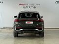 2026 Audi Q5 L III (GU), коричневый, 5985404 рублей - вид 6