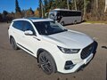 2021 Chery Tiggo 8 Pro I, белый, 1899000 рублей