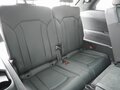 2024 Audi Q7 55 TFSI II (4M) Рестайлинг 2, чёрный, 9500000 рублей - вид 9