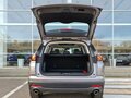 2025 Changan CS35 Plus I Рестайлинг, серебристый, 2839900 рублей - вид 7