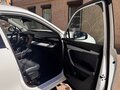 2024 Geely Atlas II, белый, 2850000 рублей - вид 6