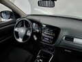 2018 Mitsubishi Outlander III Рестайлинг 2, синий, 1555000 рублей - вид 6