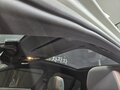 2026 BMW 5 серии 530i xDrive VIII (G60/G61/G68), белый - вид 7