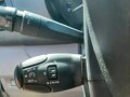 2020 Peugeot Expert, белый, 1650000 рублей - вид 7